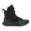 Under Armour Men's Micro G Stellar Boots