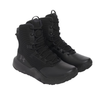 Under Armour Men's Micro G Stellar Boots
