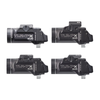 Streamlight TLR-7X Sub Weapon Light