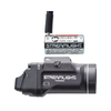 Streamlight TLR-7X Sub Weapon Light