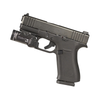 Streamlight TLR-7X Sub Weapon Light