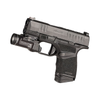 Streamlight TLR-7X Sub Weapon Light