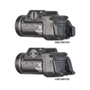 Streamlight TLR-7X Sub Weapon Light