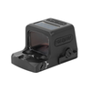 Holosun EPS Carry Enclosed Pistol Sight | Circle Dot