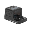 Holosun EPS Carry Enclosed Red Dot Sight