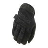 Mechanix Wear Original Gloves