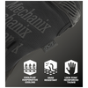 Mechanix Wear Original Gloves