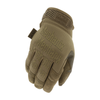 Mechanix Wear Original Gloves
