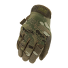 Mechanix Wear Original Gloves