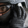 Mechanix Wear Original Gloves