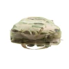 Eleven 10 Plate Carrier Stack Pack