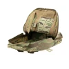 Eleven 10 Plate Carrier Stack Pack