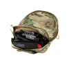 Eleven 10 Plate Carrier Stack Pack