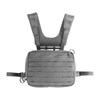 Eberlestock Force Chest Pack