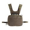 Eberlestock Force Chest Pack