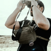 Eberlestock Force Chest Pack