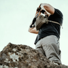 Eberlestock Force Chest Pack