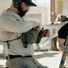 Eberlestock Force Chest Pack