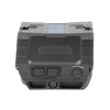 Holosun Ronin AEMS Max Enclosed Rifle Sight