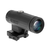 Holosun HM3X Magnifier
