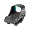 Holosun HE510C Green Dot Sight for Rifles/Carbines