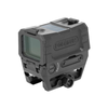 Holosun AEMS EVO Enclosed Rifle Sight