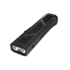 Nitecore EDC17 Rechargeable Flashlight White LED, UV & Green Laser