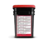 Readywise 1 Year Emergency Food Supply Contents