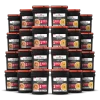 Readywise 1 Year Emergency Food Supply