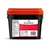 Readywise Emergency Whey Milk Bucket