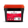 ReadyWise Freeze-Dried Coffee