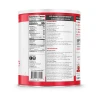 Simple Kitchen Freeze-Dried Strawberries Can (18 Servings)