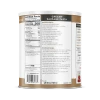 Simple Kitchen Freeze-Dried Sausage Crumbles Can (22 Servings)