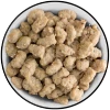 Simple Kitchen Freeze-Dried Sausage Crumbles Can (22 Servings)