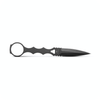Benchmade SOCP Dagger