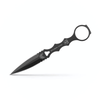 Benchmade SOCP Dagger