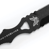 Benchmade SOCP Dagger