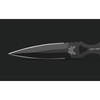 Benchmade SOCP Dagger