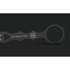 Benchmade SOCP Dagger