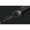 Benchmade SOCP Dagger