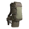 Eberlestock Prowl Pack
