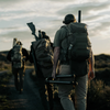 Eberlestock Prowl Pack