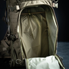 Eberlestock Prowl Pack