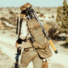 Eberlestock Prowl Pack