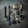 Eberlestock Prowl Pack
