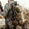 Eberlestock Prowl Pack