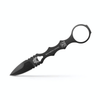 Benchmade Mini SOCP Dagger