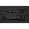 Benchmade Mini SOCP Dagger