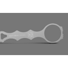 Benchmade SOCP Rescue Tool
