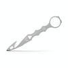 Benchmade SOCP Rescue Tool